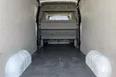 Renault Master L3H2 99999zł NETTO 2.3 dCi/136KM zdjęcie 15