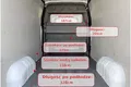 samochód dostawczy Renault zdjęcie 16
