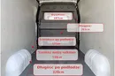 Renault Master L3H2 99999zł NETTO 2.3 dCi/136KM zdjęcie 16