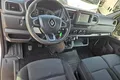 samochód dostawczy Renault zdjęcie 19
