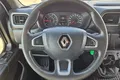 samochód dostawczy Renault zdjęcie 20