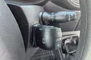 Renault Master L3H2 99999zł NETTO 2.3 dCi/136KM zdjęcie 21