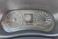 samochód dostawczy Renault zdjęcie 22