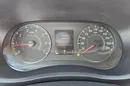 Renault Master L3H2 99999zł NETTO 2.3 dCi/136KM zdjęcie 22