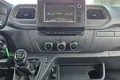 samochód dostawczy Renault zdjęcie 23
