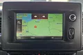 samochód dostawczy Renault zdjęcie 24