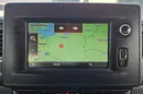 Renault Master L3H2 99999zł NETTO 2.3 dCi/136KM zdjęcie 24