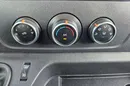 Renault Master L3H2 99999zł NETTO 2.3 dCi/136KM zdjęcie 25
