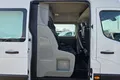 samochód dostawczy Renault zdjęcie 26