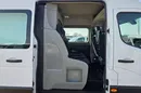 Renault Master L3H2 99999zł NETTO 2.3 dCi/136KM zdjęcie 26