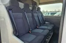 Renault Master L3H2 99999zł NETTO 2.3 dCi/136KM zdjęcie 27