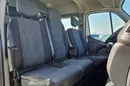 Renault Master L3H2 99999zł NETTO 2.3 dCi/136KM zdjęcie 28