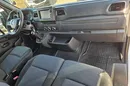 Renault Master L3H2 99999zł NETTO 2.3 dCi/136KM zdjęcie 29