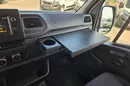 Renault Master L3H2 99999zł NETTO 2.3 dCi/136KM zdjęcie 30