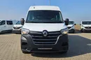 Renault Master L3H2 99999zł NETTO 2.3 dCi/136KM zdjęcie 4