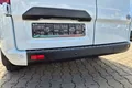 samochód dostawczy Ford zdjęcie 10