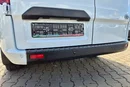 Ford transit-custom L2H2 79999zł NETTO 2.0TdCi/131KM zdjęcie 10
