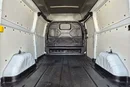 Ford transit-custom L2H2 79999zł NETTO 2.0TdCi/131KM zdjęcie 12