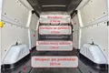 samochód dostawczy Ford zdjęcie 13