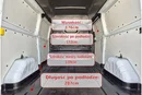 Ford transit-custom L2H2 79999zł NETTO 2.0TdCi/131KM zdjęcie 13