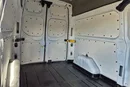 Ford transit-custom L2H2 79999zł NETTO 2.0TdCi/131KM zdjęcie 14