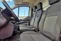 samochód dostawczy Ford zdjęcie 16