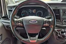 Ford transit-custom L2H2 79999zł NETTO 2.0TdCi/131KM zdjęcie 19