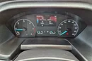 Ford transit-custom L2H2 79999zł NETTO 2.0TdCi/131KM zdjęcie 20