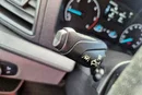 Ford transit-custom L2H2 79999zł NETTO 2.0TdCi/131KM zdjęcie 21