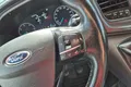 samochód dostawczy Ford zdjęcie 23