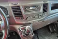 samochód dostawczy Ford zdjęcie 24