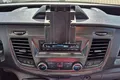 samochód dostawczy Ford zdjęcie 26