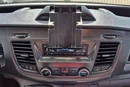 Ford transit-custom L2H2 79999zł NETTO 2.0TdCi/131KM zdjęcie 26