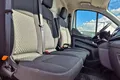 samochód dostawczy Ford zdjęcie 27