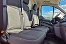 Ford transit-custom L2H2 79999zł NETTO 2.0TdCi/131KM zdjęcie 27