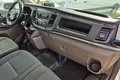 samochód dostawczy Ford zdjęcie 28