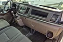 Ford transit-custom L2H2 79999zł NETTO 2.0TdCi/131KM zdjęcie 28