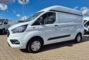 Ford transit-custom L2H2 79999zł NETTO 2.0TdCi/131KM zdjęcie 4