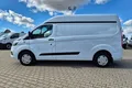 samochód dostawczy Ford zdjęcie 7