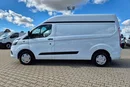 Ford transit-custom L2H2 79999zł NETTO 2.0TdCi/131KM zdjęcie 7