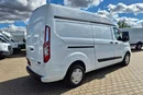 Ford transit-custom L2H2 79999zł NETTO 2.0TdCi/131KM zdjęcie 8