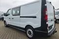 samochód dostawczy Renault zdjęcie 13