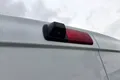 samochód dostawczy Renault zdjęcie 15