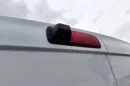 Renault Trafic Long 69900zł NETTO Brygadówka 6 osób 1.6 dCi/125KM zdjęcie 15