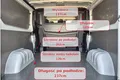 samochód dostawczy Renault zdjęcie 17