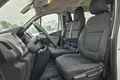 samochód dostawczy Renault zdjęcie 18