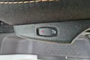 Renault Trafic Long 69900zł NETTO Brygadówka 6 osób 1.6 dCi/125KM zdjęcie 19