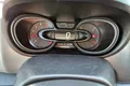 samochód dostawczy Renault zdjęcie 21