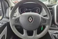 samochód dostawczy Renault zdjęcie 23