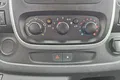 samochód dostawczy Renault zdjęcie 26